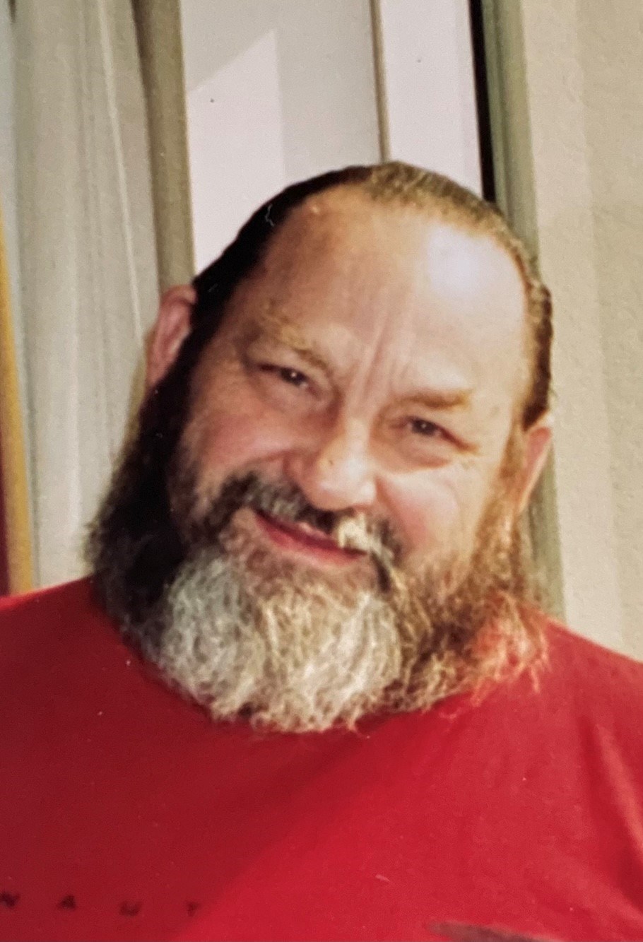 Obituary of Robert Wayne Williams Sr.