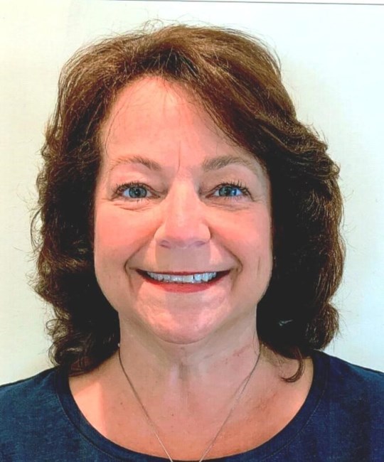 Obituary of Debra Ann Mount