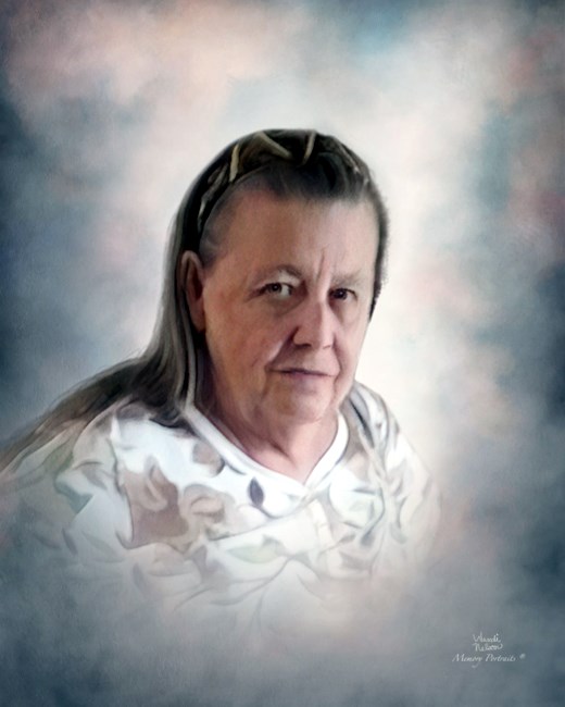 Obituary of Norma Jean Helm