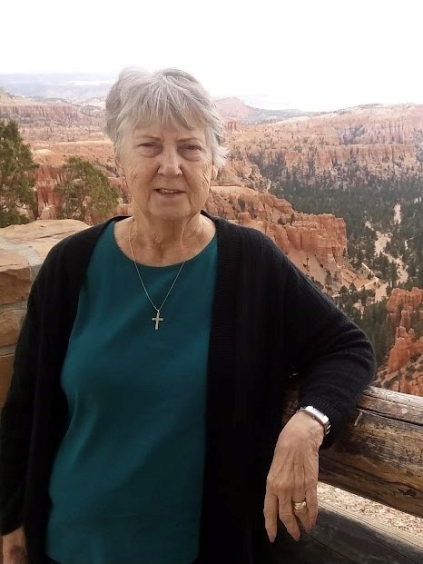 Obituary of Leona Marie Eagmin