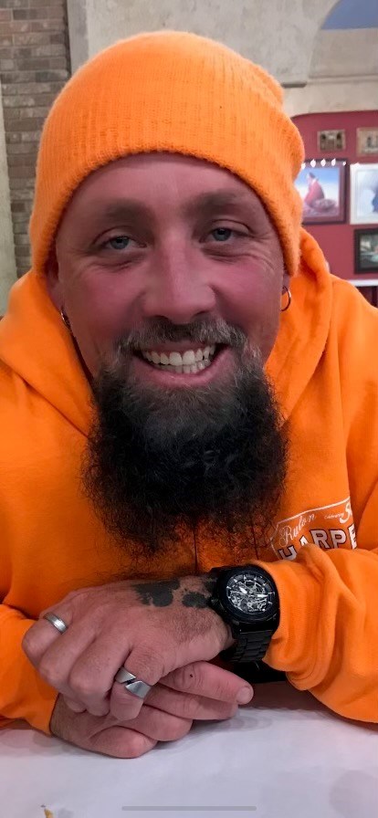 Obituary of Cory K Himes