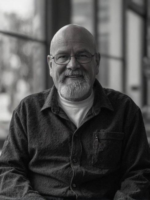 Obituary of Steven Kenneth Stallings