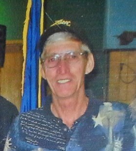 Obituary of John Dee Atwell