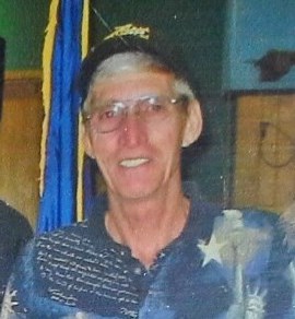 Obituary of John Dee Atwell