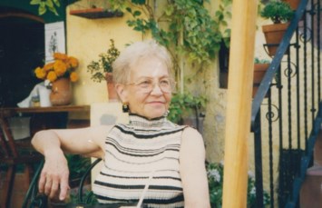 Obituary of Billie R Clay