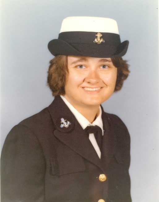 Obituary of Gloria Ann Weber