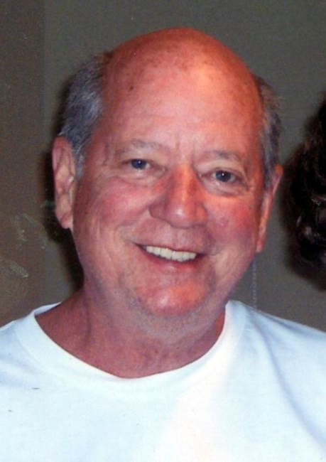 Obituary of Nelson Abercrombie