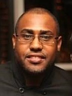 Obituary of Tard Cameau