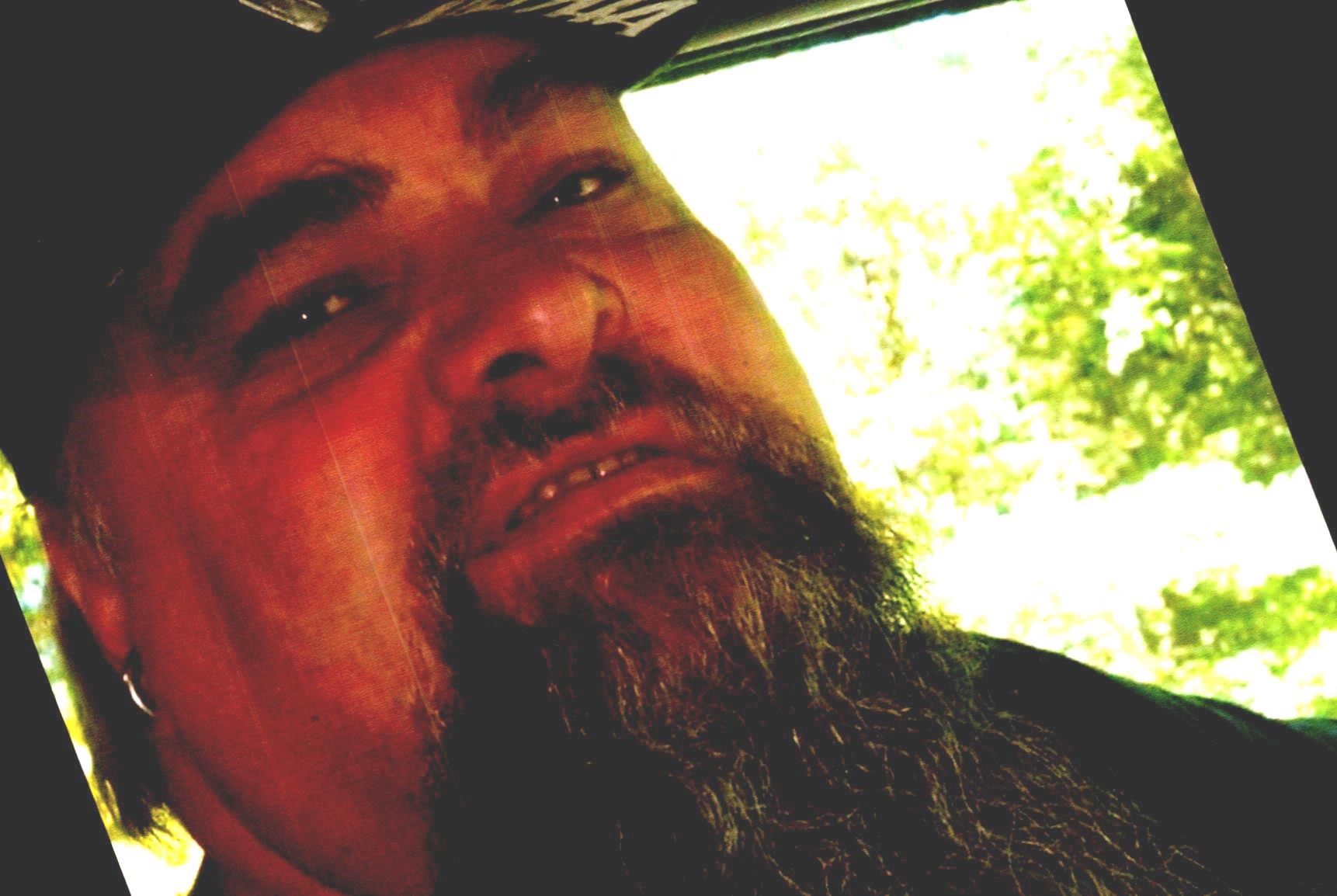 Obituary of Dean Leroy Schoonderwoerd