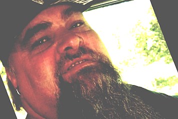 Obituary of Dean Leroy Schoonderwoerd