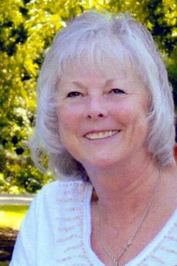 Obituary of Jennifer M. Kozuch