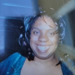 Millicent Johnson