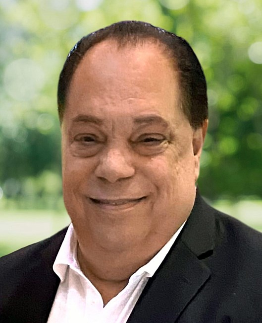Obituary of Michael H. DeRienzo