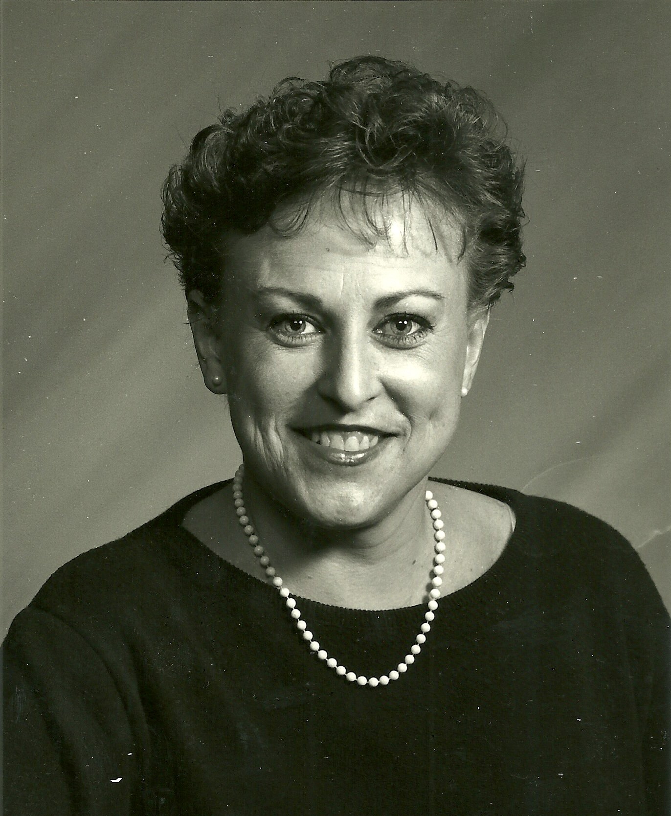 Lisa Ann Brey Obituary Sheboygan, WI