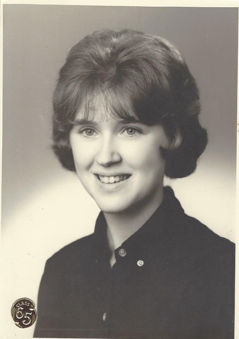 Obituary of Janice M. Drake
