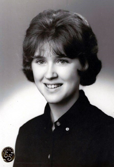 Obituary of Janice M. Drake