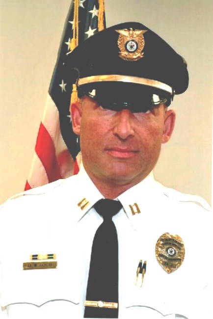 Obituary of Mark Joseph Eichert