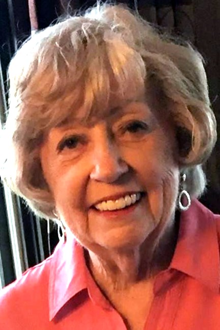Obituary of Sallie Hand Batson Creamer