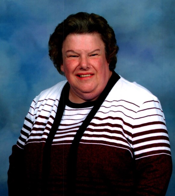 obituary image