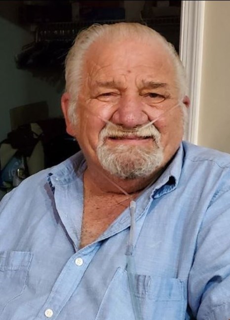 Obituary of Lawrence Kratz