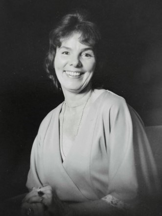 Obituary of Marilyn Ellen Dair