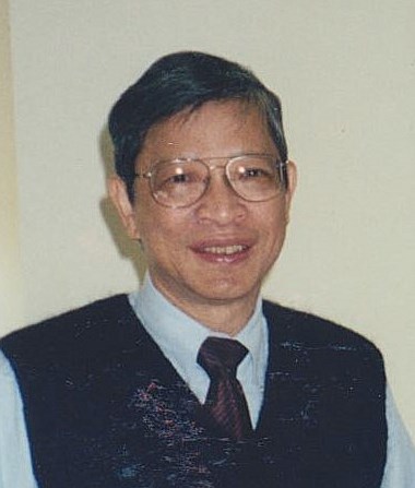 Obituary of Jen H Lin, M.D.