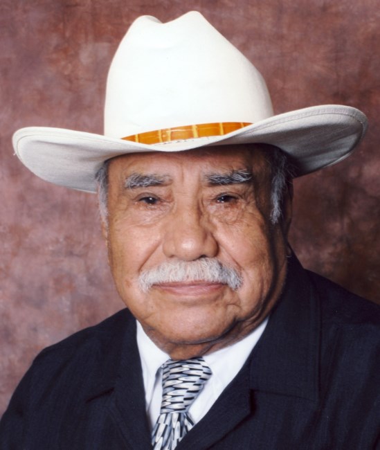 Obituary of Joel A Soriano Sr.