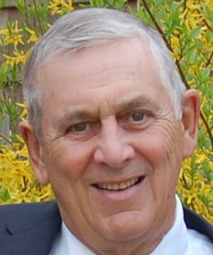 Obituary of Joseph L. Gambino