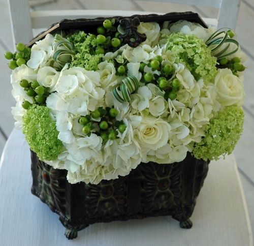 Obituary of Mr. Woon Lam Cheung