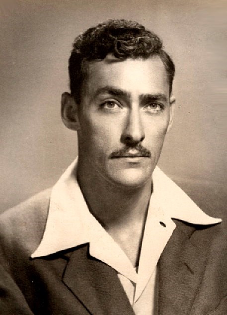 Obituary of Arthur Louis Rankin