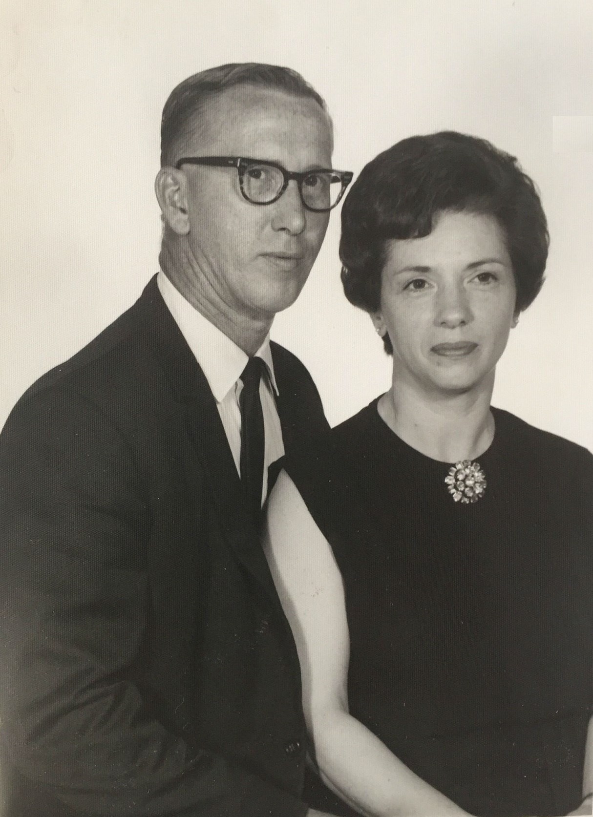 Dorothy E Nolan Obituary Fort Wayne, IN