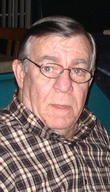 Obituary of David Lee Lowery
