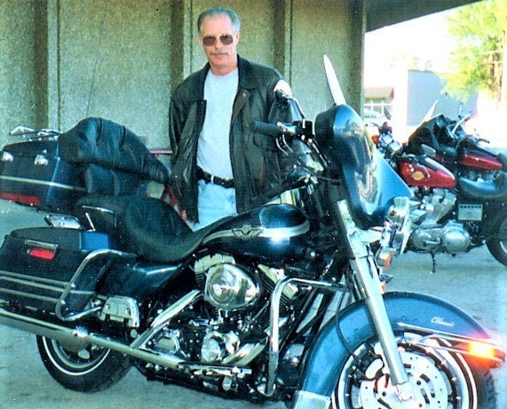 Obituary of William J. Yates Jr.