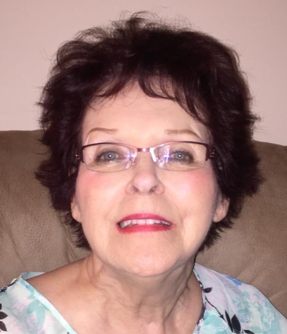 obituary image