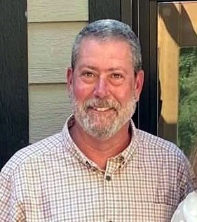 Avis de décès de Paul Atwood Victor