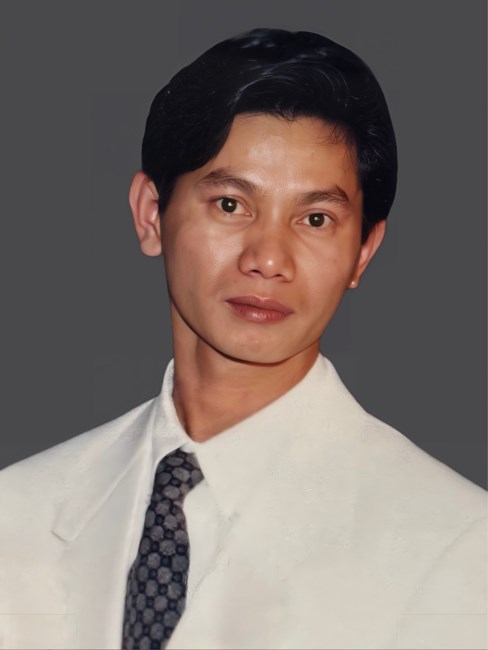 Avis de décès de Steve Bach