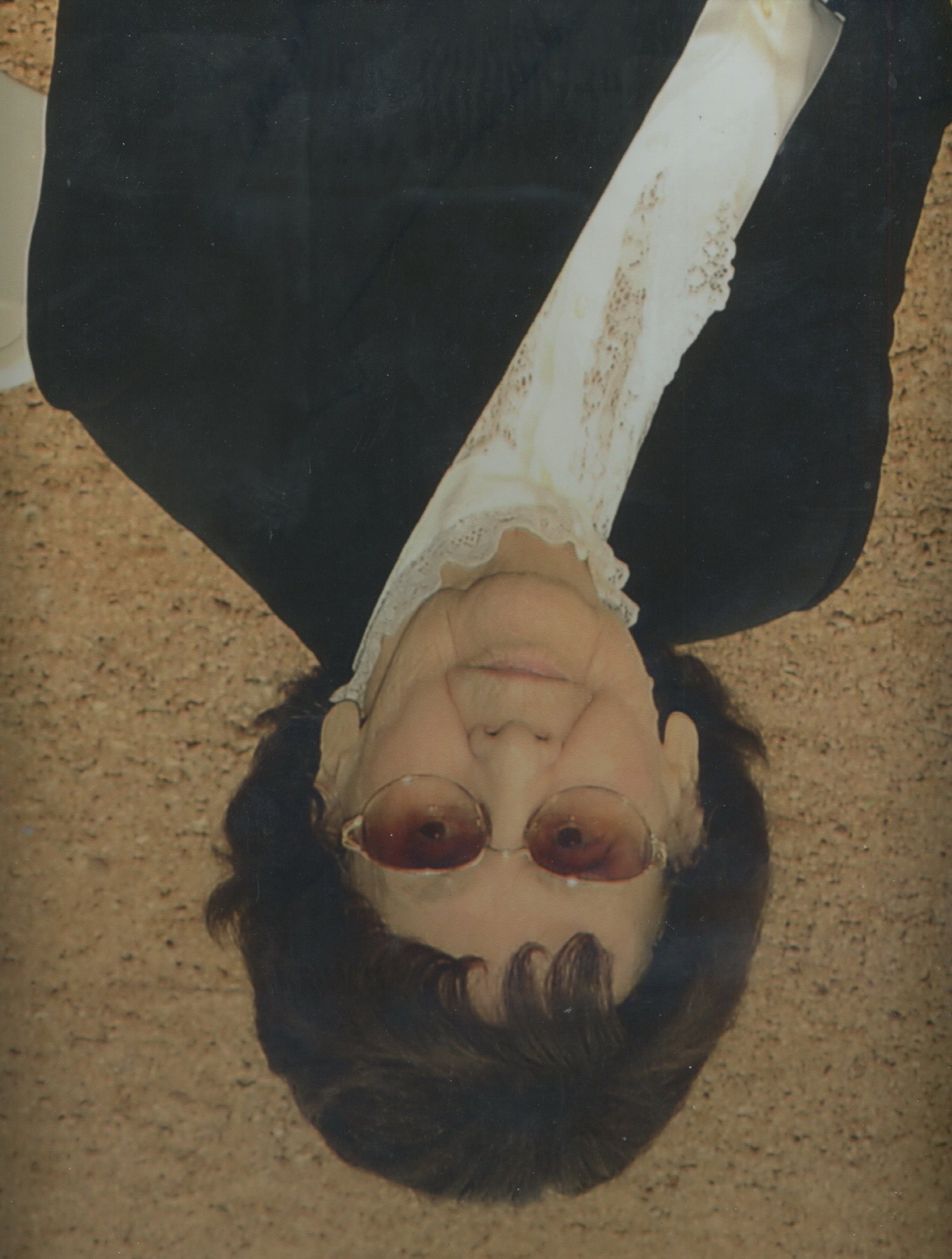 Obituary of Mildred "Micky" Speece Probert