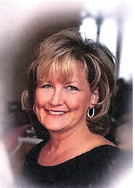 Obituary of Marilyn Kay Thomas