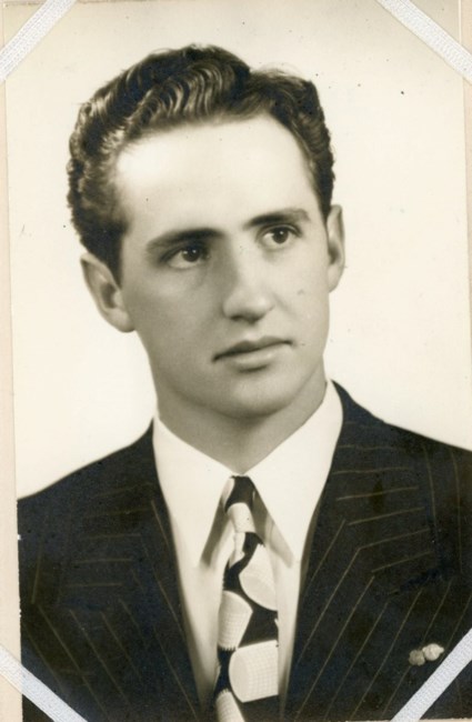 Obituary of Sterling Bobby Sears