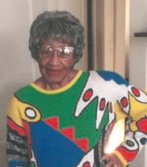 Obituary of Beverly June Wheeler
