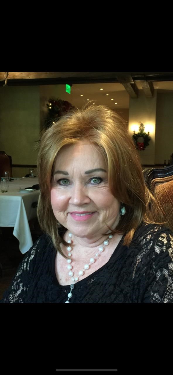 Obituary of Chloe Shi Pollock