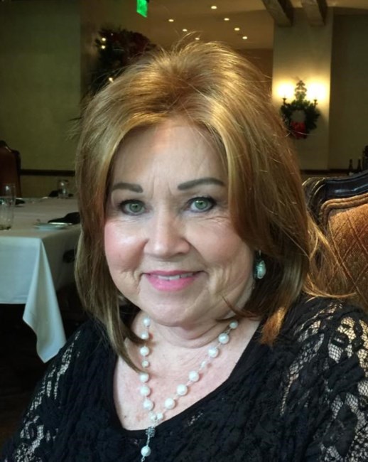 Obituary of Chloe Shi Pollock