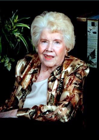 Obituary of Norma Jean Hienemann