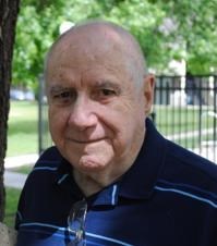 Obituary of William Howard Dupre