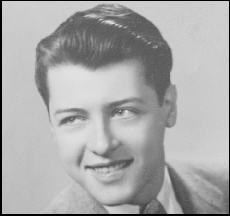 Obituary of James McCaslin Jackson