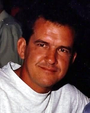 Obituary of Robert David Riggs