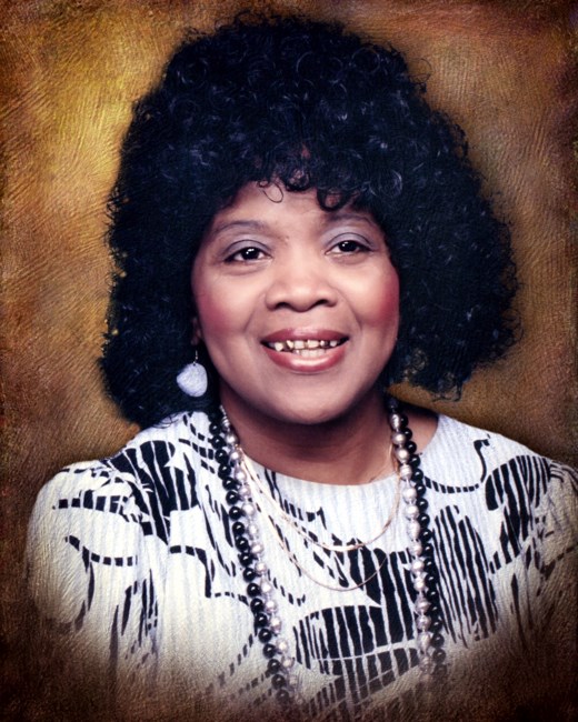 Obituary of Jenell Humphrey Brown