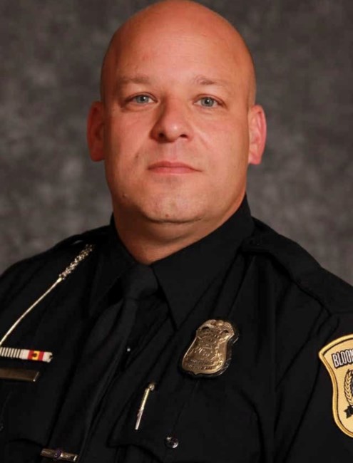 Obituary of Steven Splan