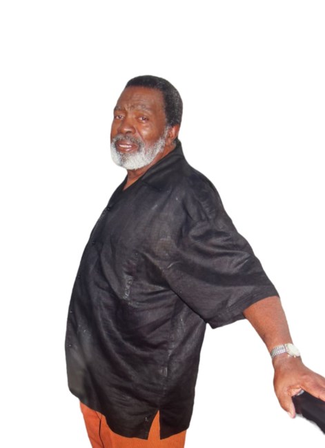 Obituary of Bobby Joe Greer