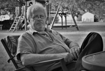 Obituary of Michael "Mike" L. Sayre